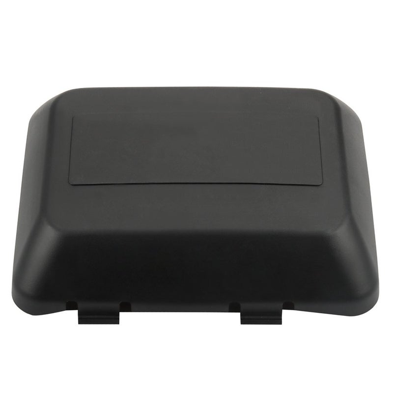 Harbot 17231-Z0L-050 Air Filter Cover for Honda GCV160 GC135 GC160 GC190A GCV135 GCV160A GCV160LA Engine HRB216 HRR216 HRS216 HRT216 HRZ216 Lawn Mower - Image 3